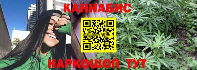 СК Кумертау