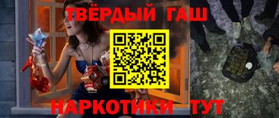 СК Кумертау